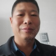 邢连国