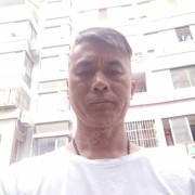 潘金強(qiáng)