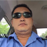 吴金成