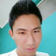 陈文勇