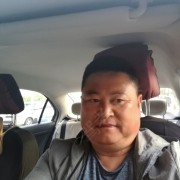 李朝阳