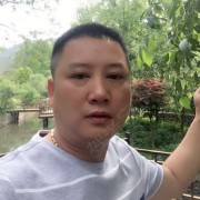 蒋涛