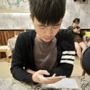 吴教练