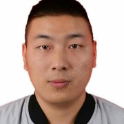 何军