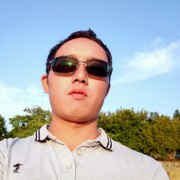 李吉平