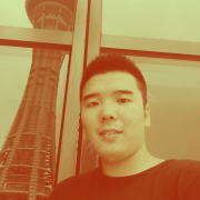 李志