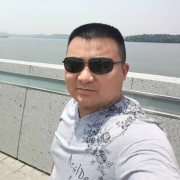 林士海