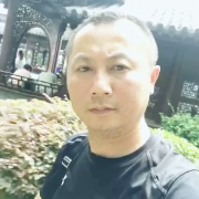宋跃春