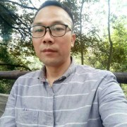 吴向阳