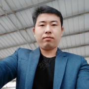 何华兵