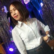 胡金换