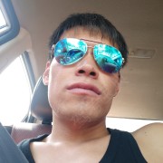 华英驾校招生