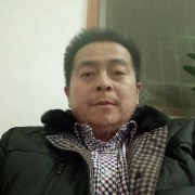 张明发