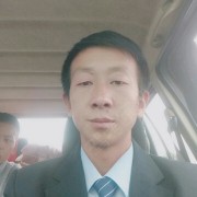 周波