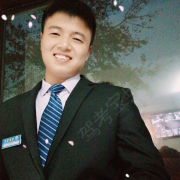 石晓勇