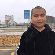 毛张运