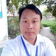 李晓林