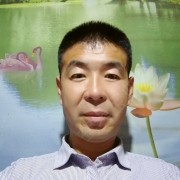 章学兵