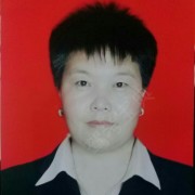 周小红