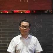 田龙普
