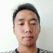 刘占忠