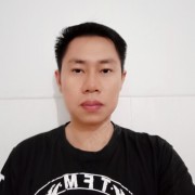 黄光平