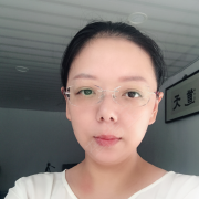 杨佳