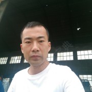 郭洪磊