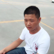 孙开封