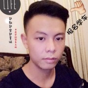 徐桂强