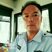 杨国庆