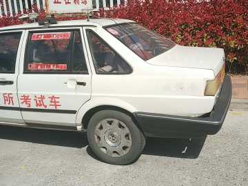 鹏达驾校