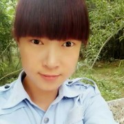 王文婷