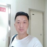 王宏