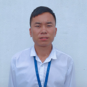 刘金龙