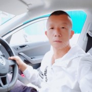 蓟州区：利盛