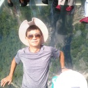 李鹏