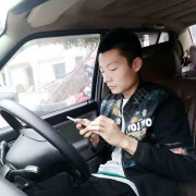 王放