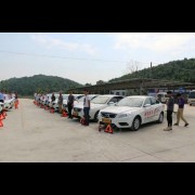 王教练