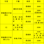 教學環(huán)境