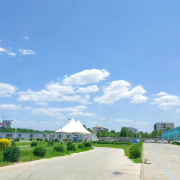 教學環(huán)境
