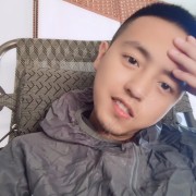 孟杨博