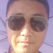王辉
