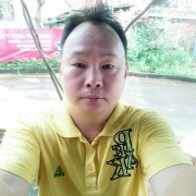 马福振