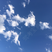教學環(huán)境