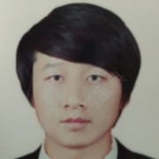 罗应平