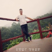 小凯