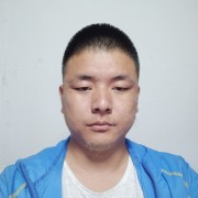 刘德天