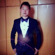 彭兴宇