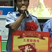 教學(xué)環(huán)境